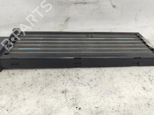 Heater resistor CITROËN C4 I (LC_) | BP19486532M108