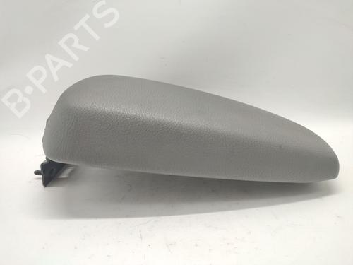 Used Armrest / Center console Armrest / Center console SSANGYONG RODIUS I 2.7 Xdi (163 hp) 34432741 34432741