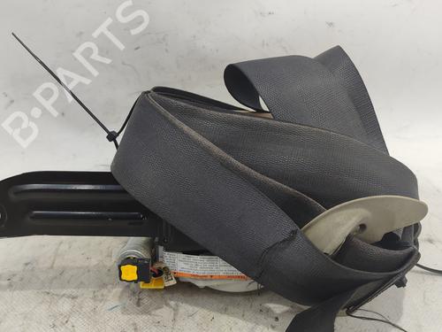 Front left seatbelt HONDA CIVIC VIII Hatchback (FN, FK) 2.2 CTDi (FK3) | BP18002782I26 
