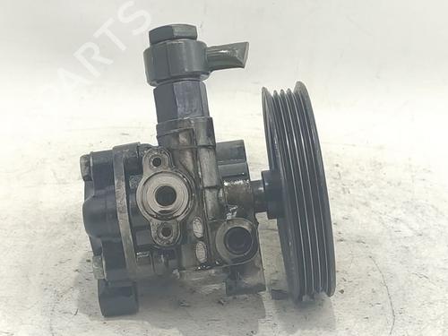 Steering pump KIA K2500 Platform/Chassis (SD) 2.5 D | BP39105066M99 - Image 4