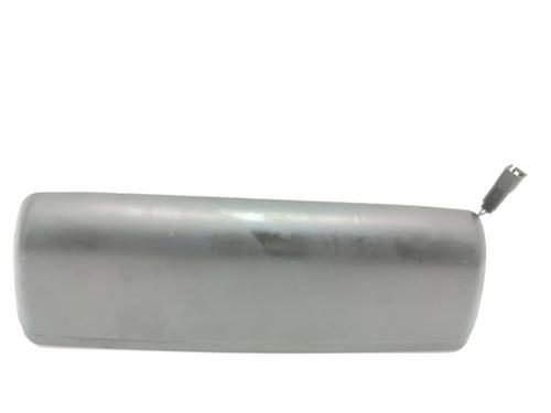 Luz central de freno OPEL CORSA C (X01) 1.7 DTI (F08, F68) | BP30053583L11 