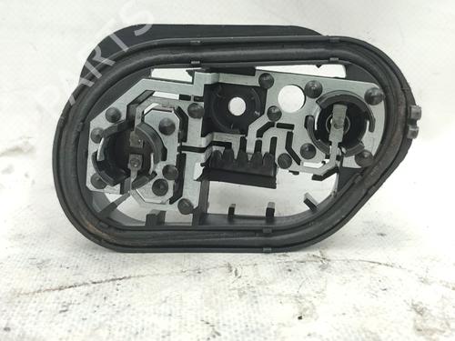 Used Lamp holder SEAT IBIZA III (6L1) 1.9 SDI (64 hp) 30087756
