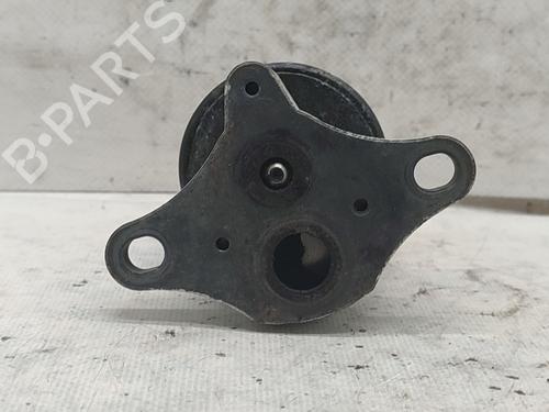 Egr CHEVROLET MATIZ (M200, M250)  | BP23241161M69 