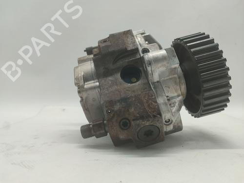 Injection pump OPEL ASTRA H Saloon (A04) 1.7 CDTi (L69) | BP31926848M78