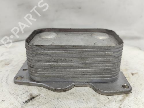 Oil radiator PEUGEOT EXPERT Tepee (VF3X_)  | BP19323823M33 