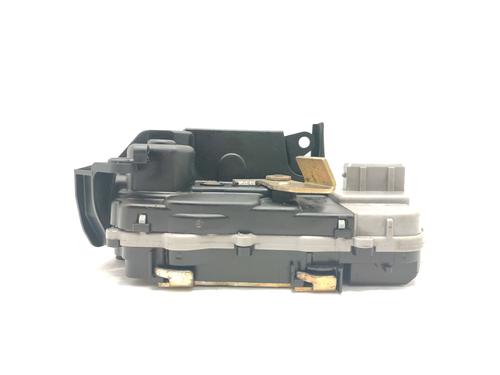 Rear left lock CITROËN XSARA (N1) 2.0 HDi 90 | BP31775149C100