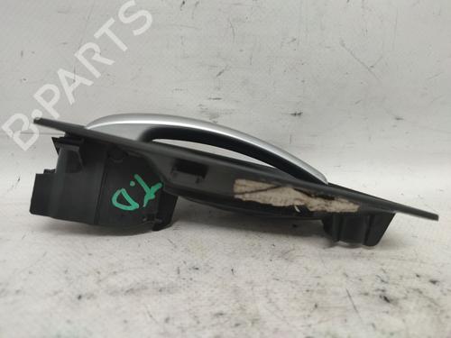 Rear right interior door handle BMW 1 (E87) 118 d | BP26926969I16 