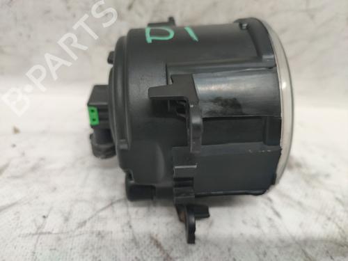Left front fog light CITROËN C5 II (RC_) 2.0 HDi (RCRHRH) | BP27990824C30 