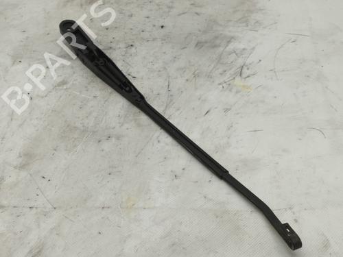 Used Front windshield wiper arm LAND ROVER DISCOVERY I (LJ) [1989-1998]  17185243