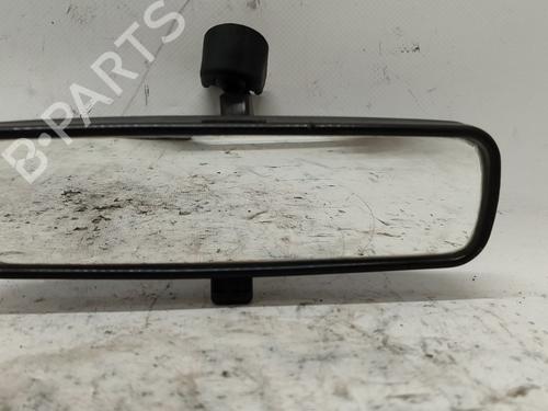 Used Rear mirror Rear mirror 38293318 38293318
