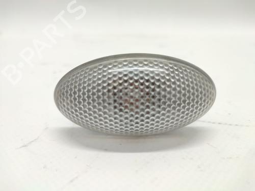 Venstre sideblink Venstre sideblink PEUGEOT 307 (3A/C) 2.0 HDi 110 (107 hp) 34007437 34007437