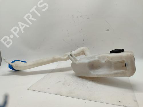  - Image 4