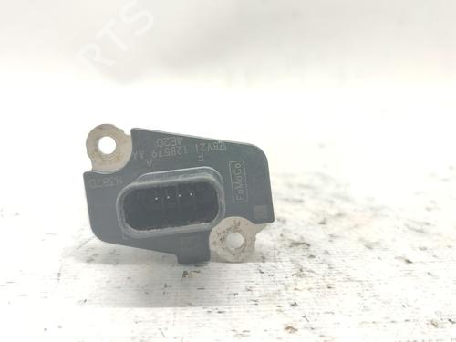 Mass air flow sensor FORD TRANSIT COURIER B460 Box Body/MPV 1.5 TDCi | BP36994552M95 - Image 3
