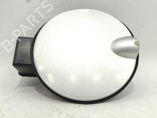 Tanklåg Tanklåg FORD FIESTA IV (JA_, JB_) 1.8 DI (75 hp) 33813595 33813595