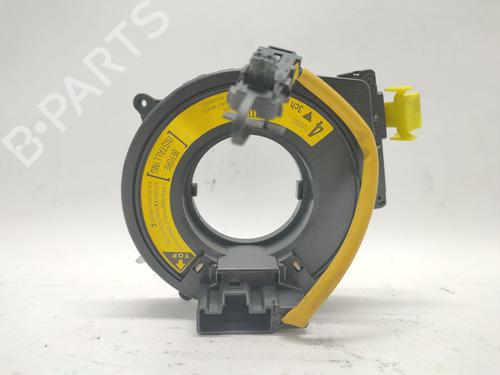 Used Squib airbag Squib airbag TOYOTA AVENSIS (_T22_) 1.6 i (AT220_, AT220R) (101 hp) 33989452 33989452