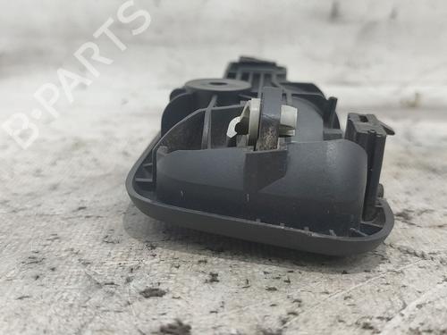 Front right interior door handle SUZUKI IGNIS II (MH) 1.3 DDiS (RM413D) | BP24358356I14 
