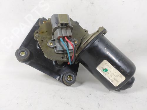 Viskermotor vindrute Viskermotor vindrute NISSAN PRIMERA Hatchback (P11) [1996-2002] 34621517 34621517