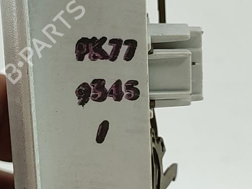 Interior roof light NISSAN QASHQAI / QASHQAI +2 I (J10, NJ10, JJ10E) 1.5 dCi | BP15592368I8 