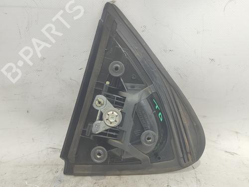 Rear right exterior door handle HONDA CIVIC VIII Hatchback (FN, FK) 2.2 CTDi (FK3) | BP18002793C130 