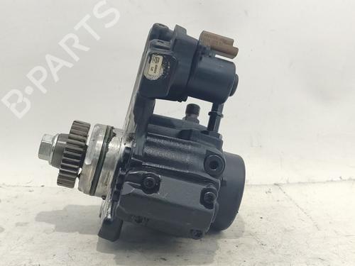 Injection pump SSANGYONG KORANDO (CK) 2.0 e-XDi | BP40607861M78 - Image 2