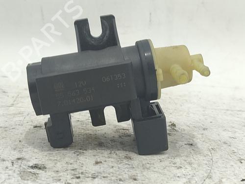 Sensor electrónico Sensor electrónico 38176724 38176724