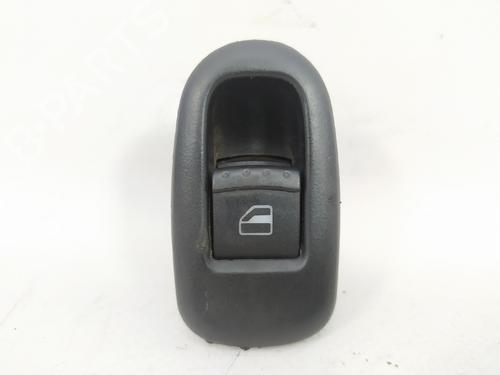 Used Right rear window switch SEAT TOLEDO II (1M2) 1.9 TDI (110 hp) 10352759
