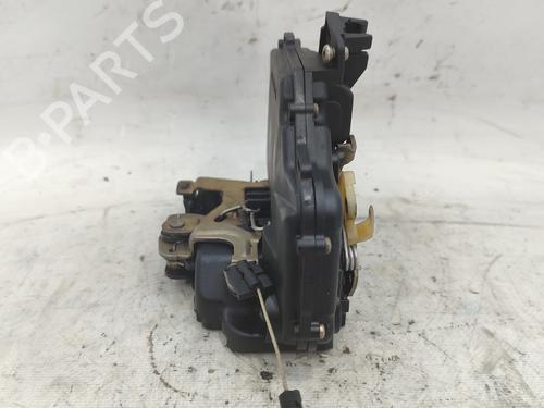 Front left lock SEAT TOLEDO II (1M2)  | BP18297785C98 
