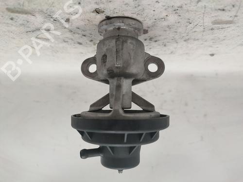 Used Egr SEAT INCA (6K9) 1.9 SDI (64 hp) 27639778