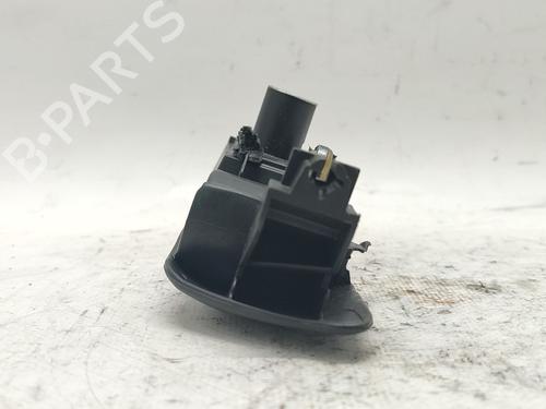 Rear left interior door handle OPEL ASTRA H (A04) 1.7 CDTI (L48) | BP30195773I15