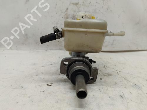 Used Brake master cylinder SEAT CORDOBA (6L2) 1.9 TDI (100 hp) 23993042