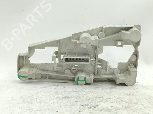 Used Lamp holder PEUGEOT 106 II (1A_, 1C_) 1.1 i (60 hp) 29921120