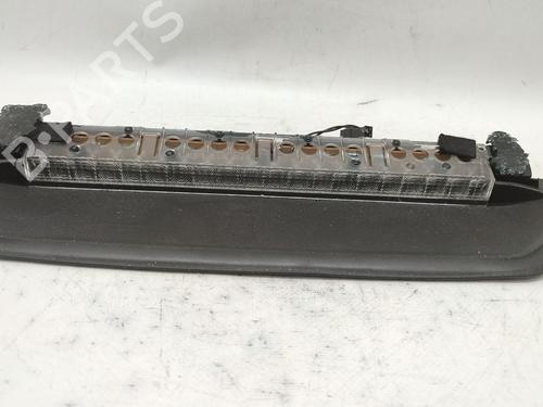 Used Third brake light Third brake light 36845198 36845198