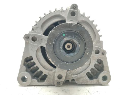 Alternator FORD FOCUS C-MAX (DM2) 1.6 TDCi | BP30162045M7