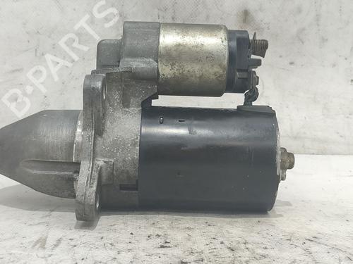 Startmotor ROVER 25 I Hatchback (RF) 1.4 16V 0001106016