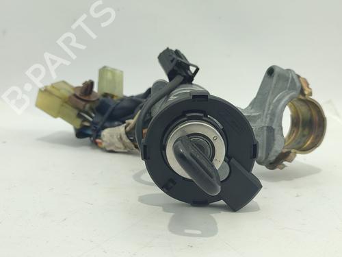 Ratlås/Tændingslås ROVER 200 II Hatchback (RF) 220 D/SD (86 hp) 31093365