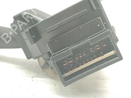 Rattstammestilk HYUNDAI ACCENT II Saloon (LC) 1.3 | BP30053541I23 