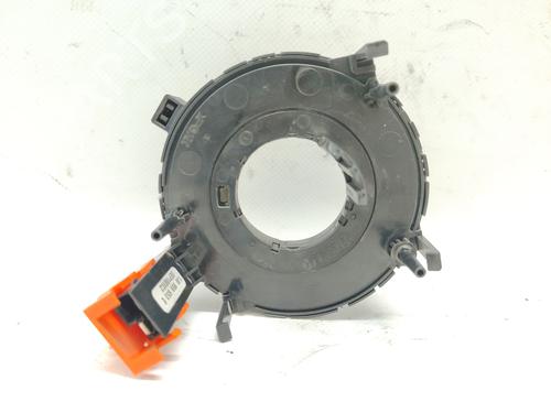 Used Squib airbag SKODA OCTAVIA I (1U2) 1.9 TDI (90 hp) 30834731