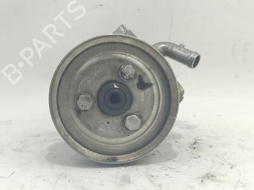 Styring servopumpe Styring servopumpe FIAT FIORINO Box Body/MPV (225_) 1.3 D Multijet (225BXD1A, 225BXB1A, 225BXB11) (75 hp) 36994784 36994784