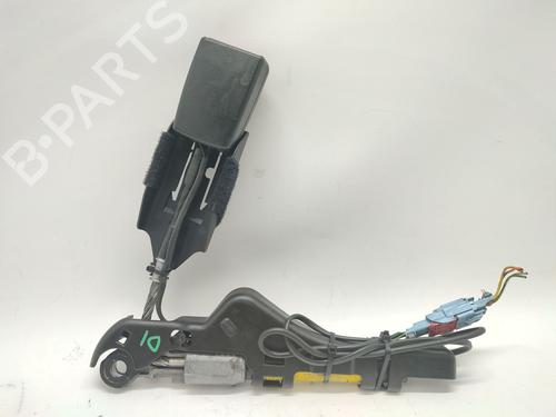 Used Front left belt tensioner Front left belt tensioner CITROËN C3 I (FC_, FN_) 1.4 i (73 hp) 34250592 34250592