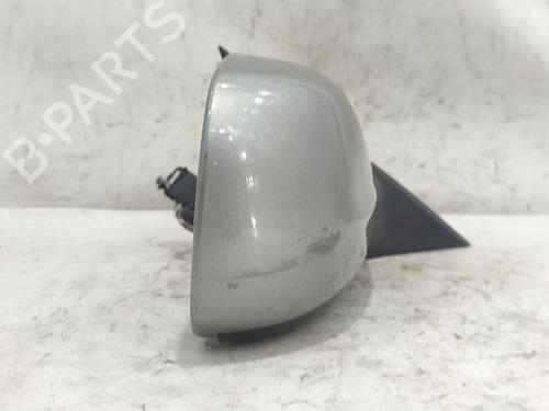 Right mirror VW PASSAT B5.5 (3B3) 1.9 TDI | BP28095486C27 
