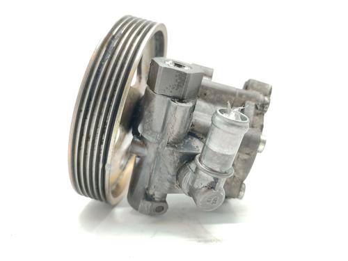Steering pump PEUGEOT 406 (8B) 1.8 16V | BP30052909M99 