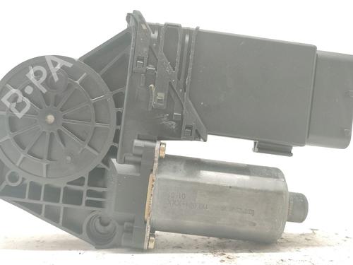 Left front window motor VW PASSAT B5.5 (3B3) 1.9 TDI | BP37427416E21 - Image 3