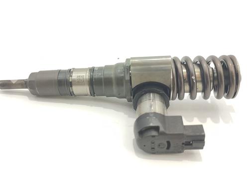 Injector VW PASSAT B6 Variant (3C5) 2.0 TDI | BP36645591M100 - Image 2