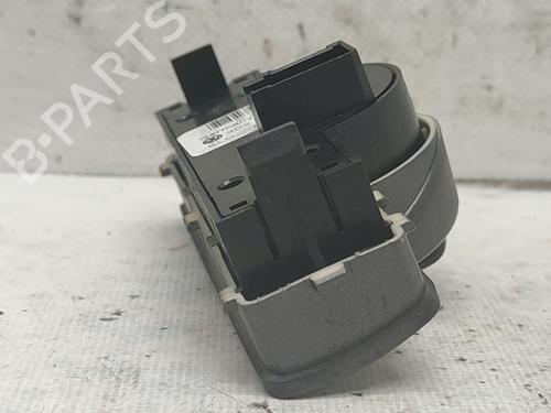 Headlight switch VW PHAETON (3D1, 3D2, 3D3, 3D4, 3D6, 3D7, 3D8, 3D9) 3.0 V6 TDI 4motion | BP27391148I24 