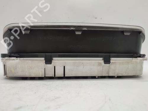 Instrument cluster MITSUBISHI CARISMA (DA_)  | BP16551751C47 