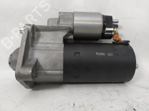 Starter VOLVO S40 II (544) 2.4 | BP12341430M8 