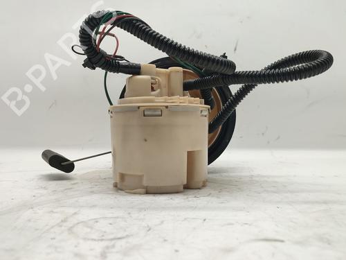 Fuel pump FORD MONDEO III (B5Y) 1.8 16V | BP26010129M76 