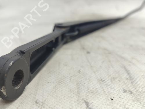 Front windshield wiper arm HYUNDAI GETZ (TB)  | BP18093334C143 