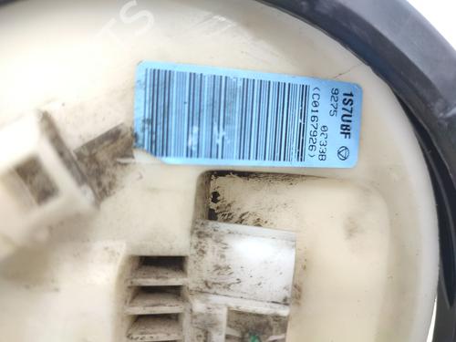 Fuel pump FORD MONDEO III Saloon (B4Y) 2.0 16V TDDi / TDCi | BP30090353M76 