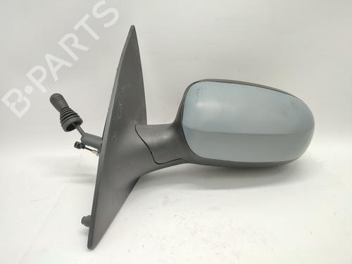 left-mirror-opel-corsa-c-x01-2000-2001-2002-2003-2004-2005-2006-2007-2008-2009-34007722 main image
